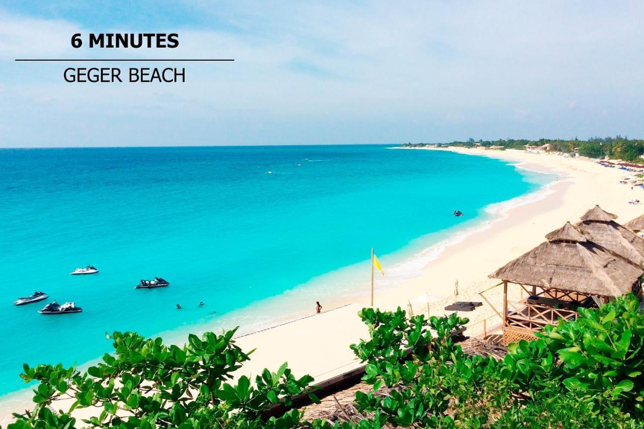Mana Villas Nusa Dua นูซาดูอา ภายนอก รูปภาพ