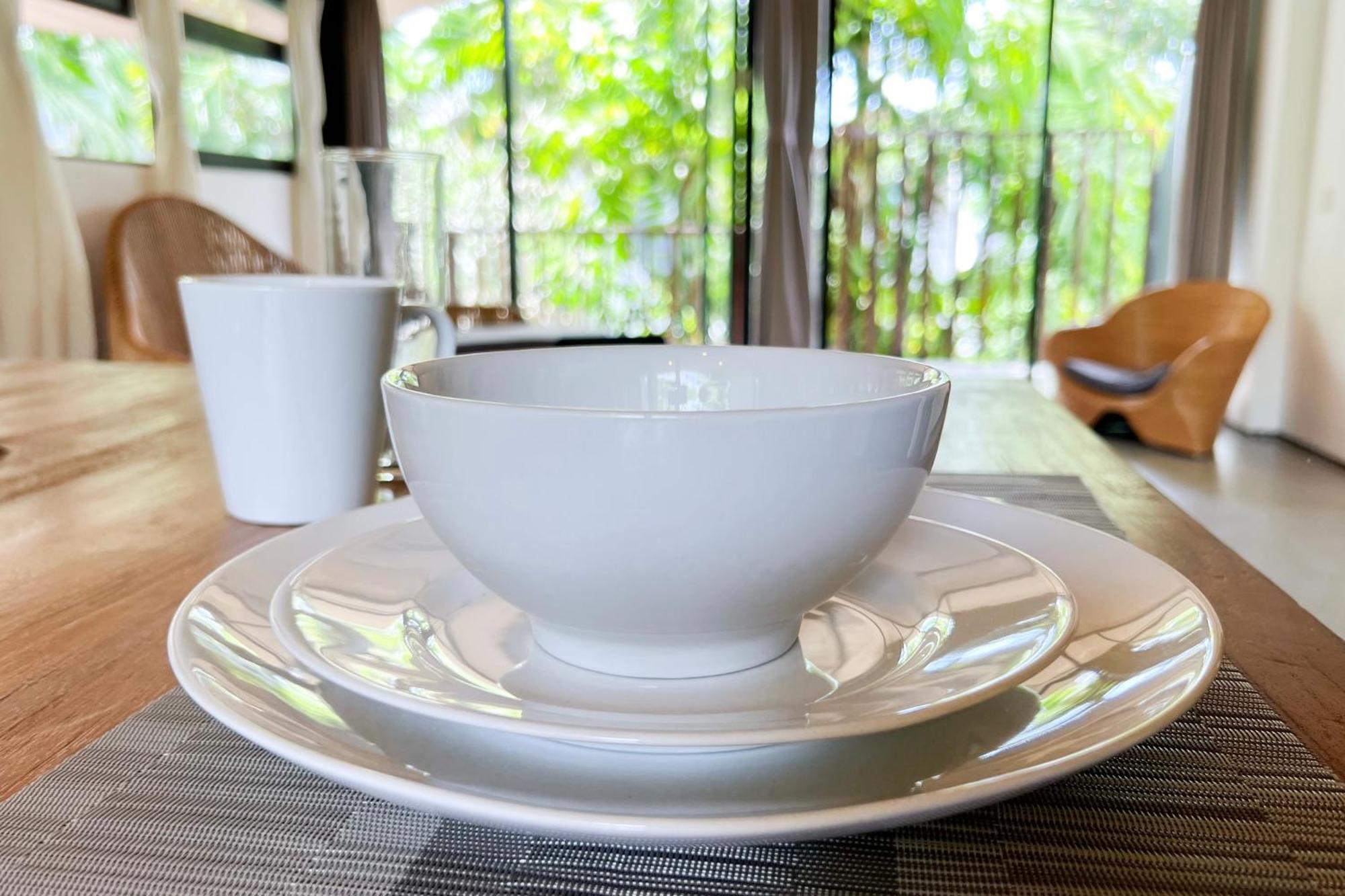 Mana Villas Nusa Dua นูซาดูอา ห้อง รูปภาพ